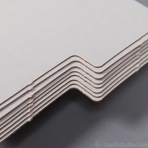 Divider Cards for 45rpm Record Boxe